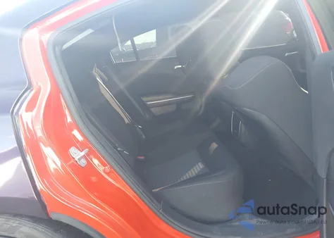 2021 Dodge Charger Scat Pack Rwd from USA, damaged, VIN 2C3CDXGJ8MH523152